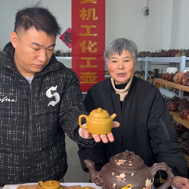 茶壶紫砂888888888