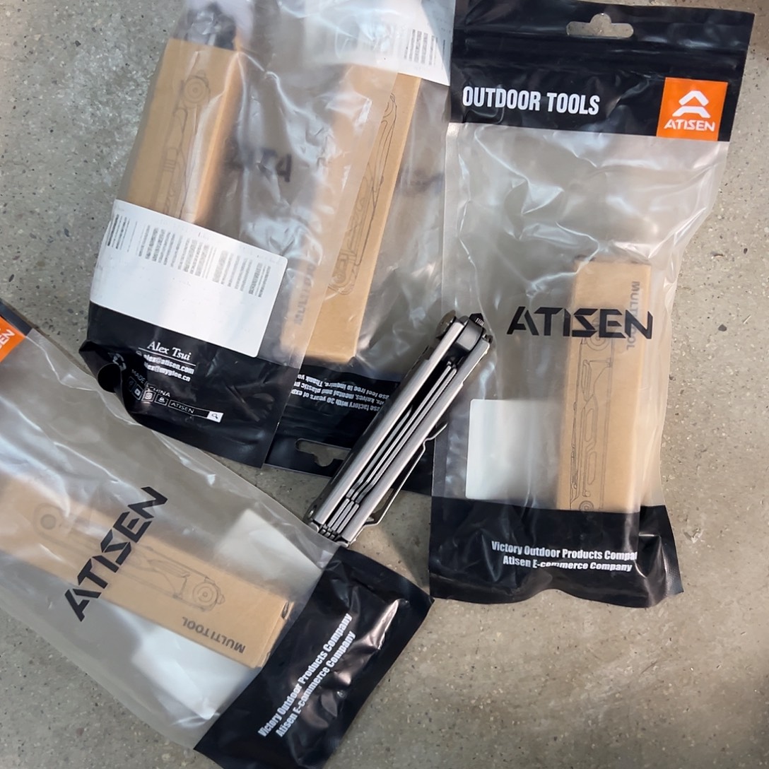 下单备注不包售后