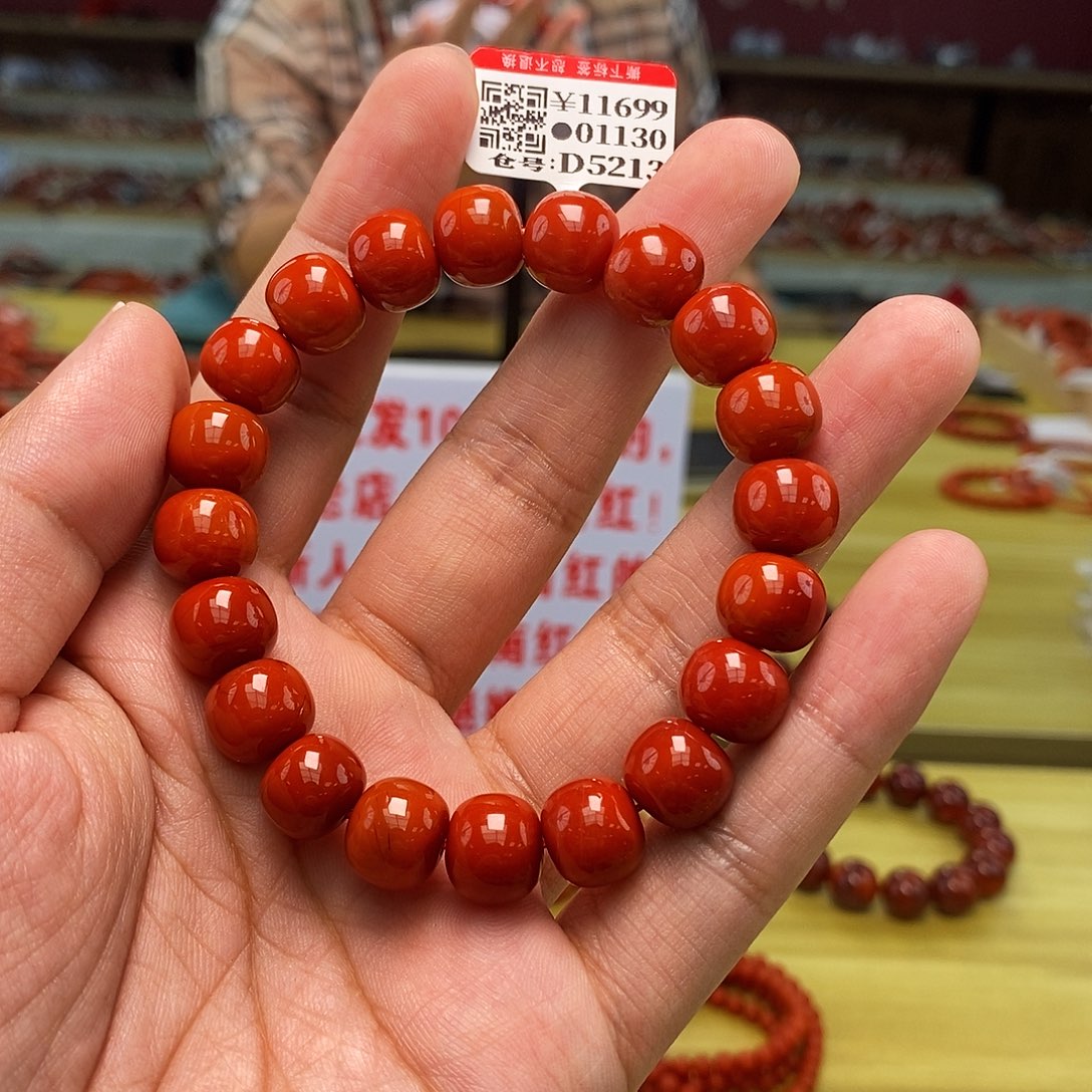 南红玛瑙11未镶嵌1111111111