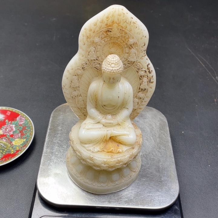 【闪购商品】其他。