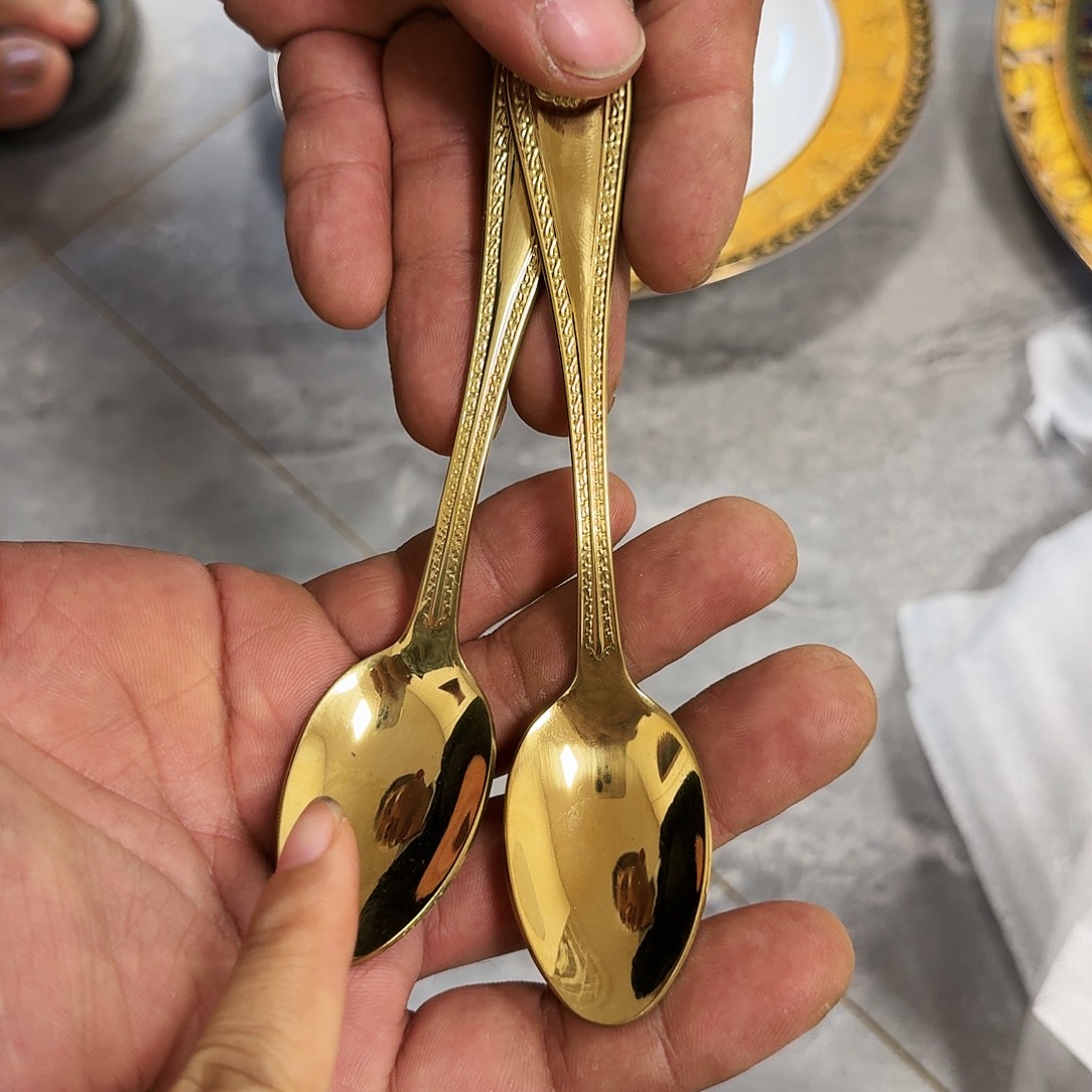 瓷片骨瓷陶瓷餐具高温工厂直播清仓微瑕