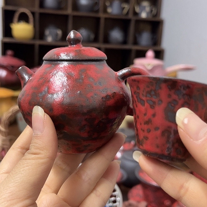 正品店是真的好看哇哇哇