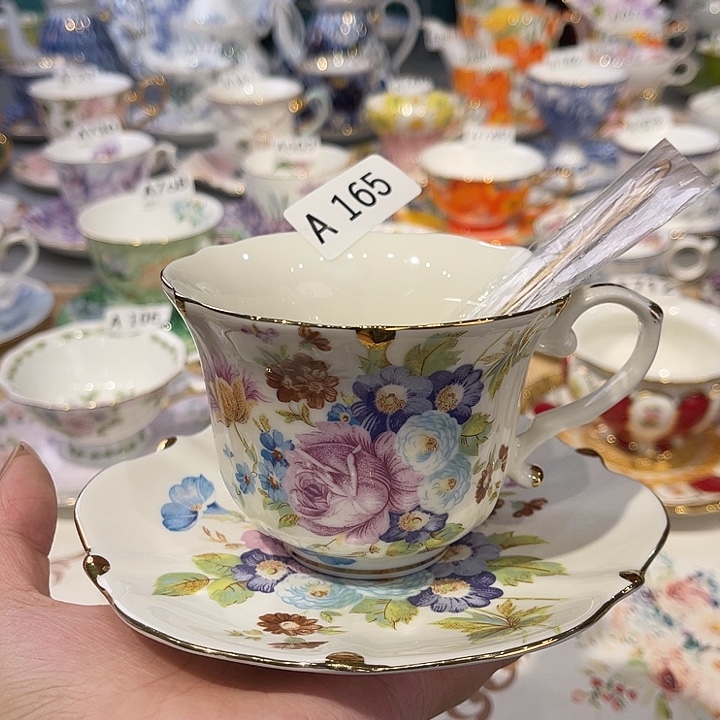 瓷器瓷器瓷器瓷器瓷器瓷器瓷器