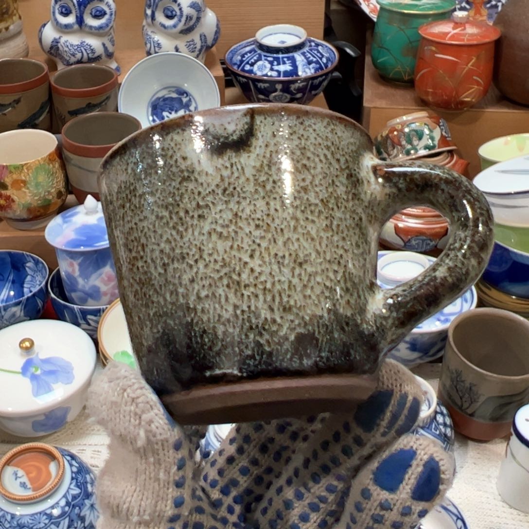 紫砂茶案感谢您对