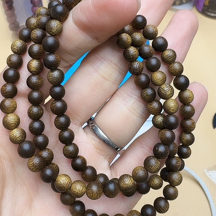 沉香沉香碎屑21000