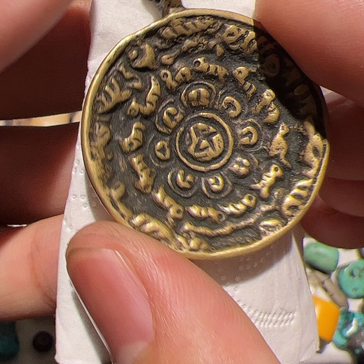 这是我最后一次了 你