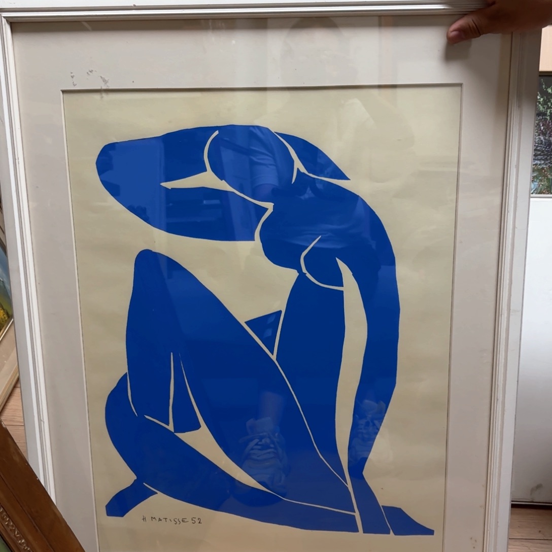 绘画竹语甄选绘画绘画