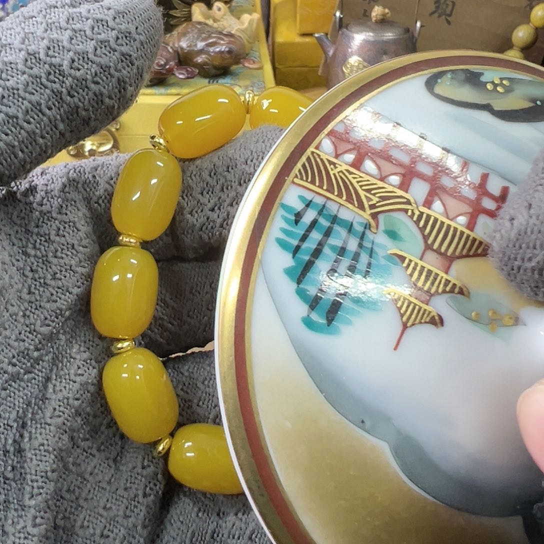 瓷片瓷器瓷器瓷器