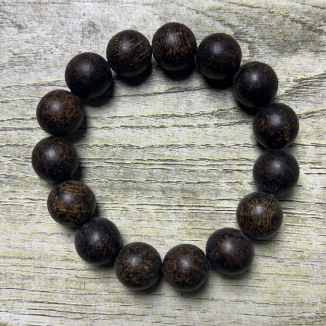 a6 【福来文玩】甄选文玩14mm