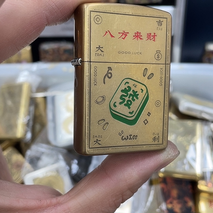 嗯哦哦哦哦哦哦哦哦哦