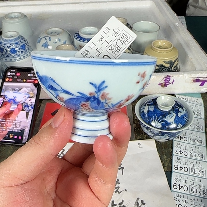 福利福利福利福利