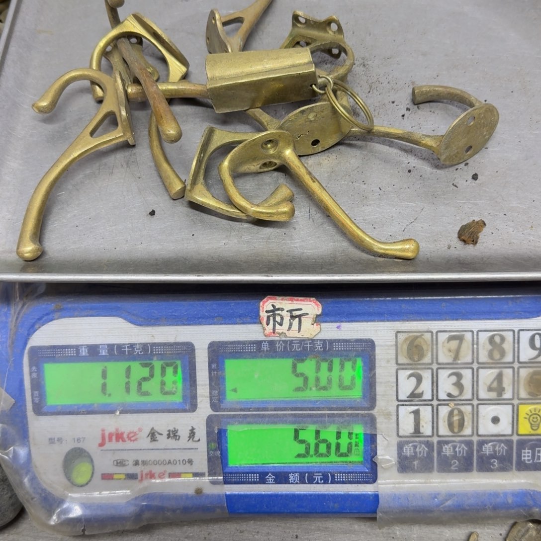 大***u082 铜器8888888888888888