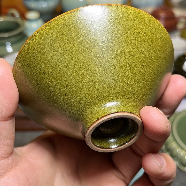 功夫茶具家用多功能家用