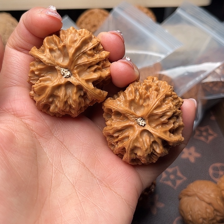 核桃42苹果园福利