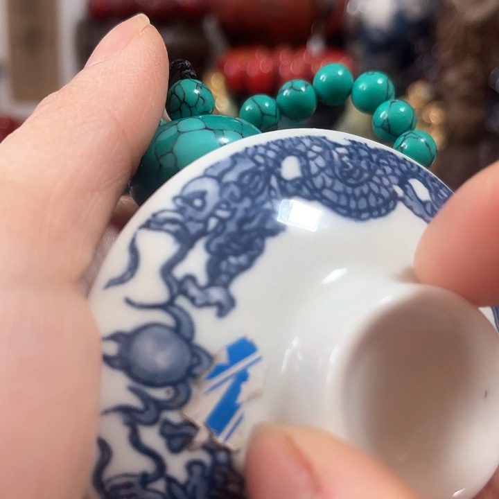 创意好物分享创意好物分享