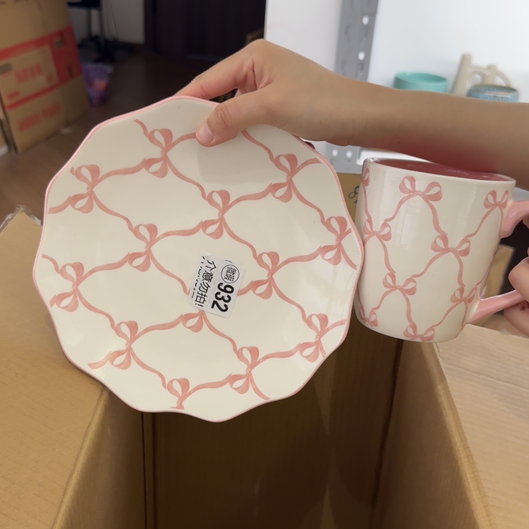 有的微瑕不退不换