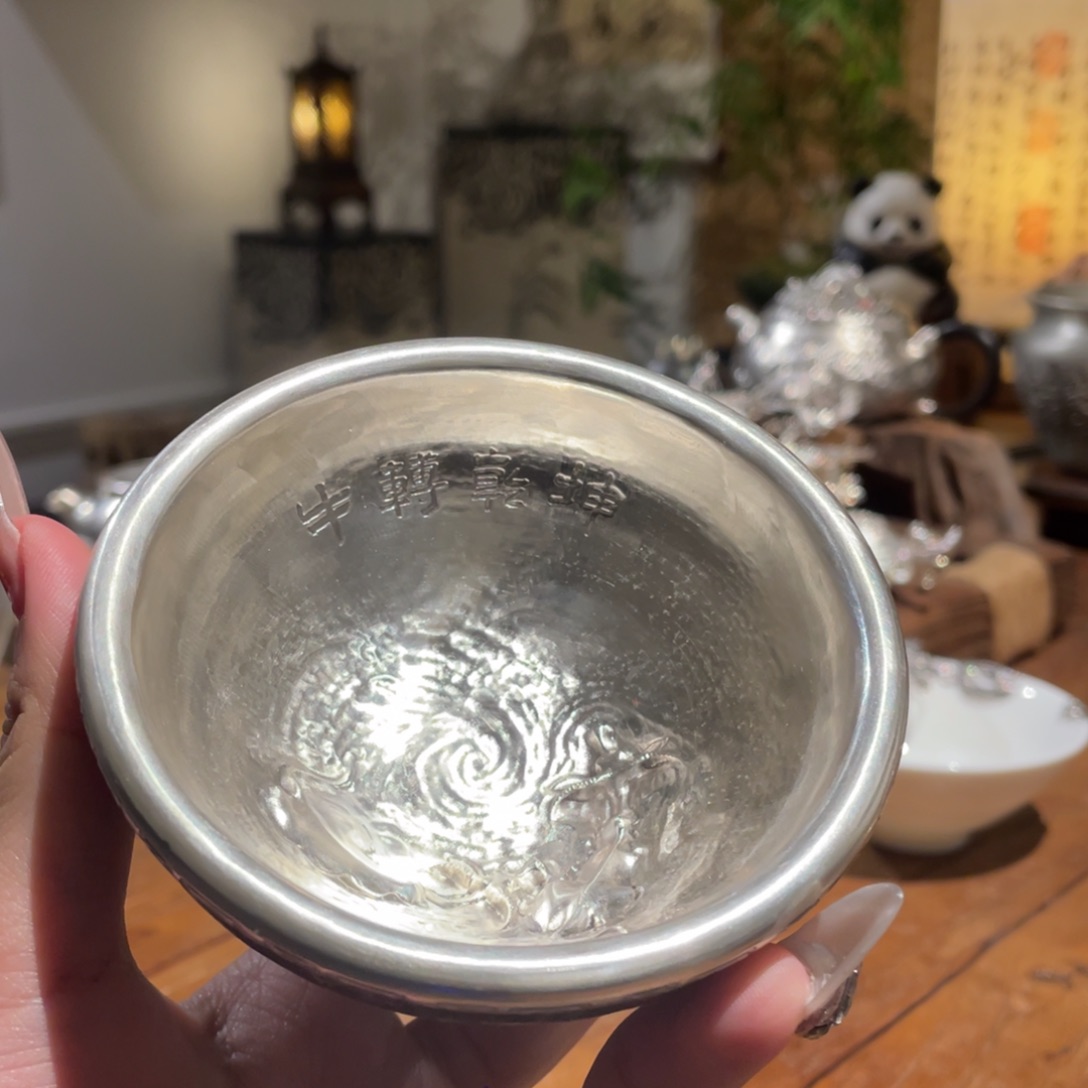 顺****理顺丰快递包邮茶空间