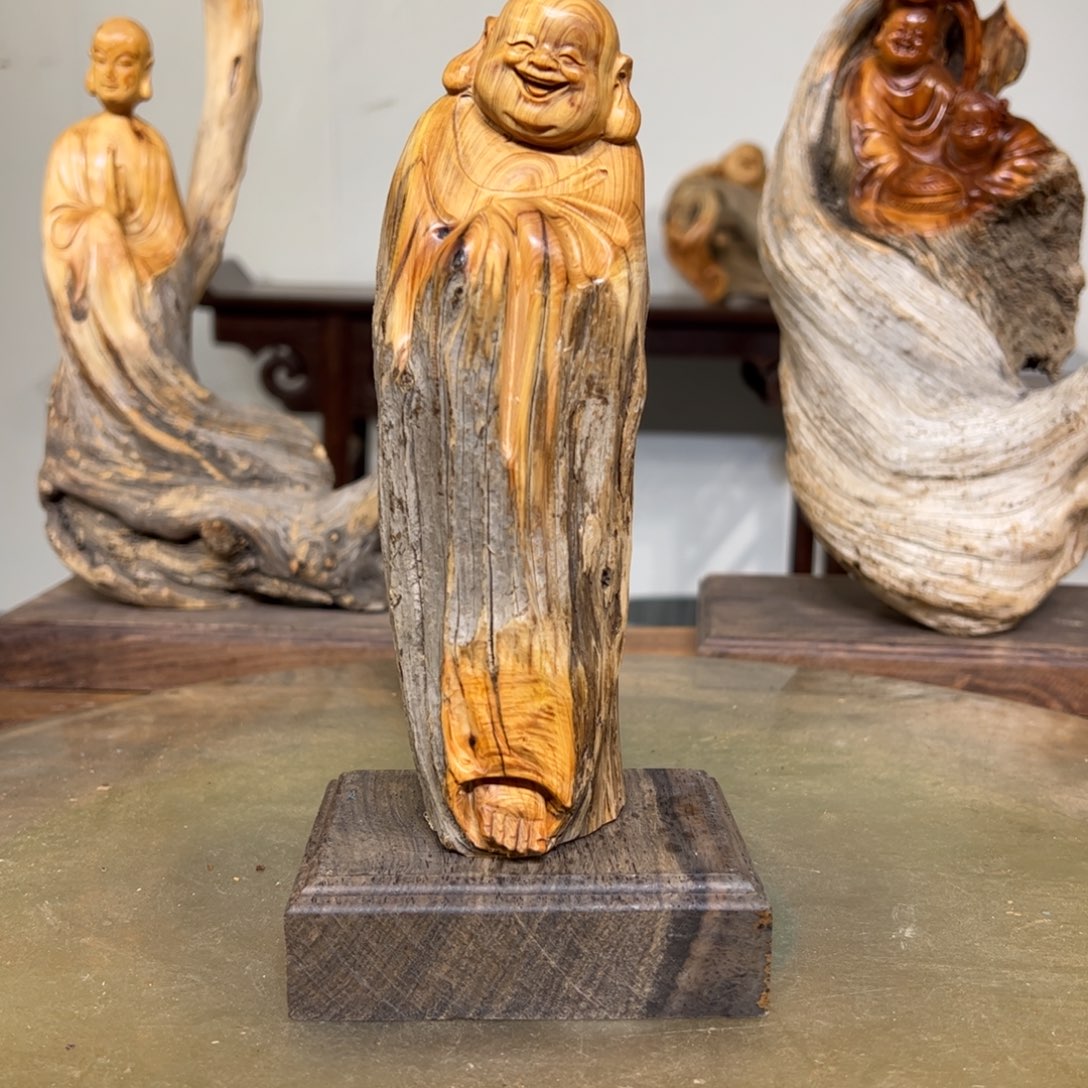 柏木（崖柏）nnnnnnnnnnnnn