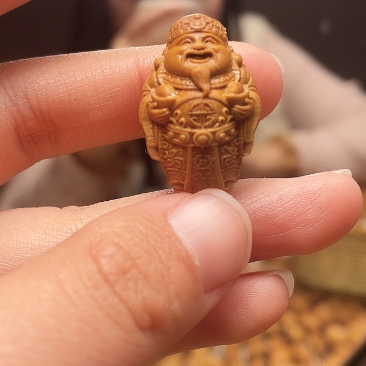 手串/手链橄榄核橄榄核