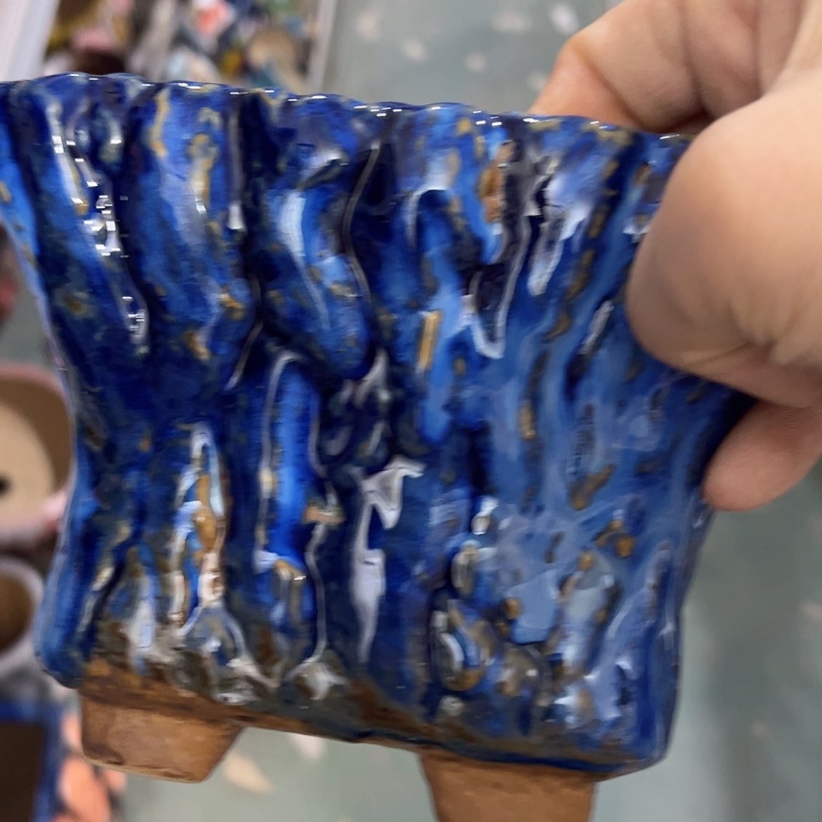 【闪购商品】红陶福利