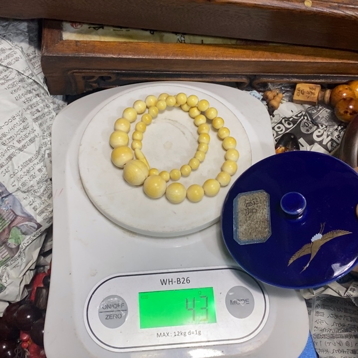 陶瓷艺术陶瓷艺术陶瓷艺术