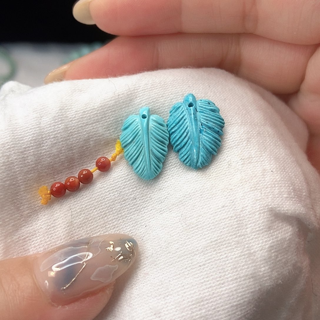 南红玛瑙未镶嵌珠宝奇石