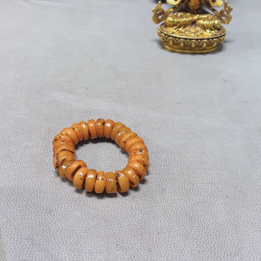 瓷片大漂亮啊啊啊