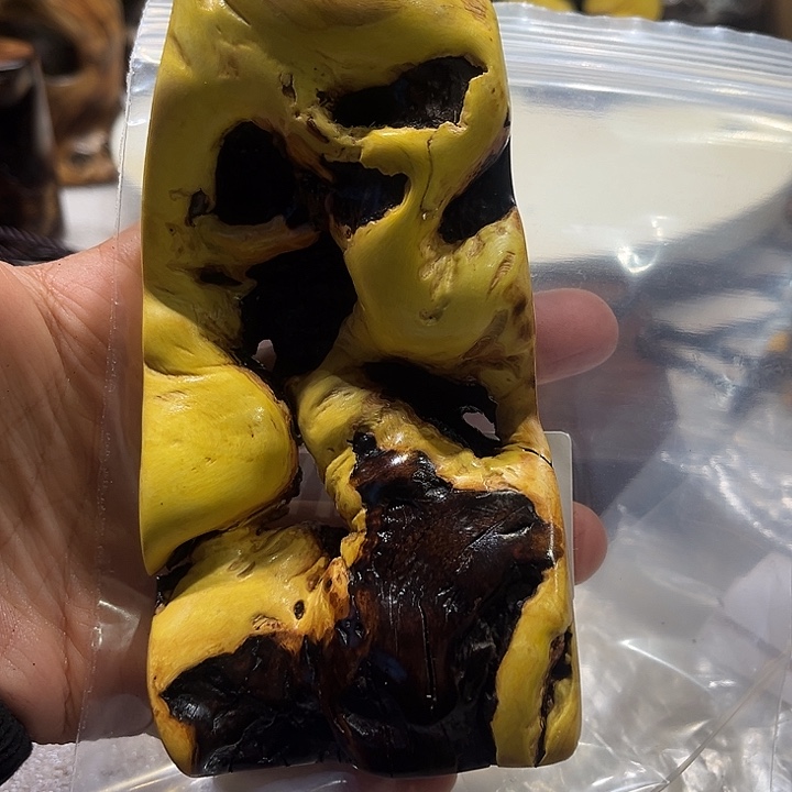 亿***田枣木手把11111111111