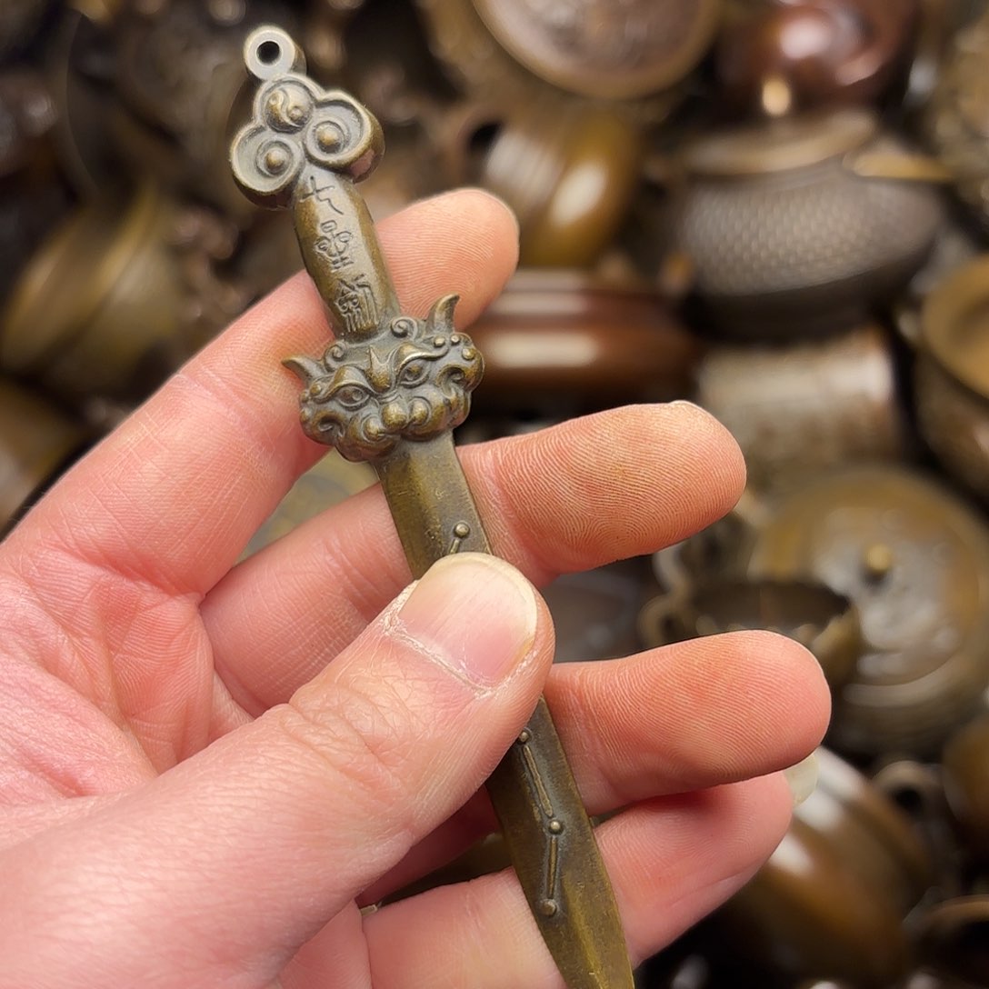 铜铜铜铜铜铜铜铜