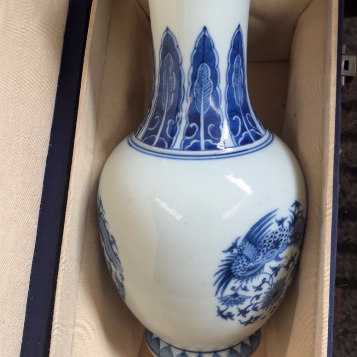 瓷片瓷器紫砂壶瓷器