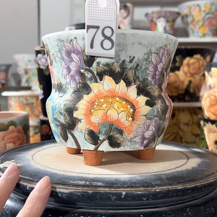 满38包邮不满足不发哈