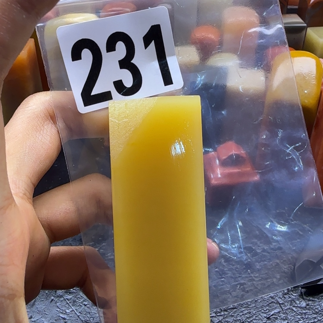 @***院老挝石kkjkjkkjjjjm