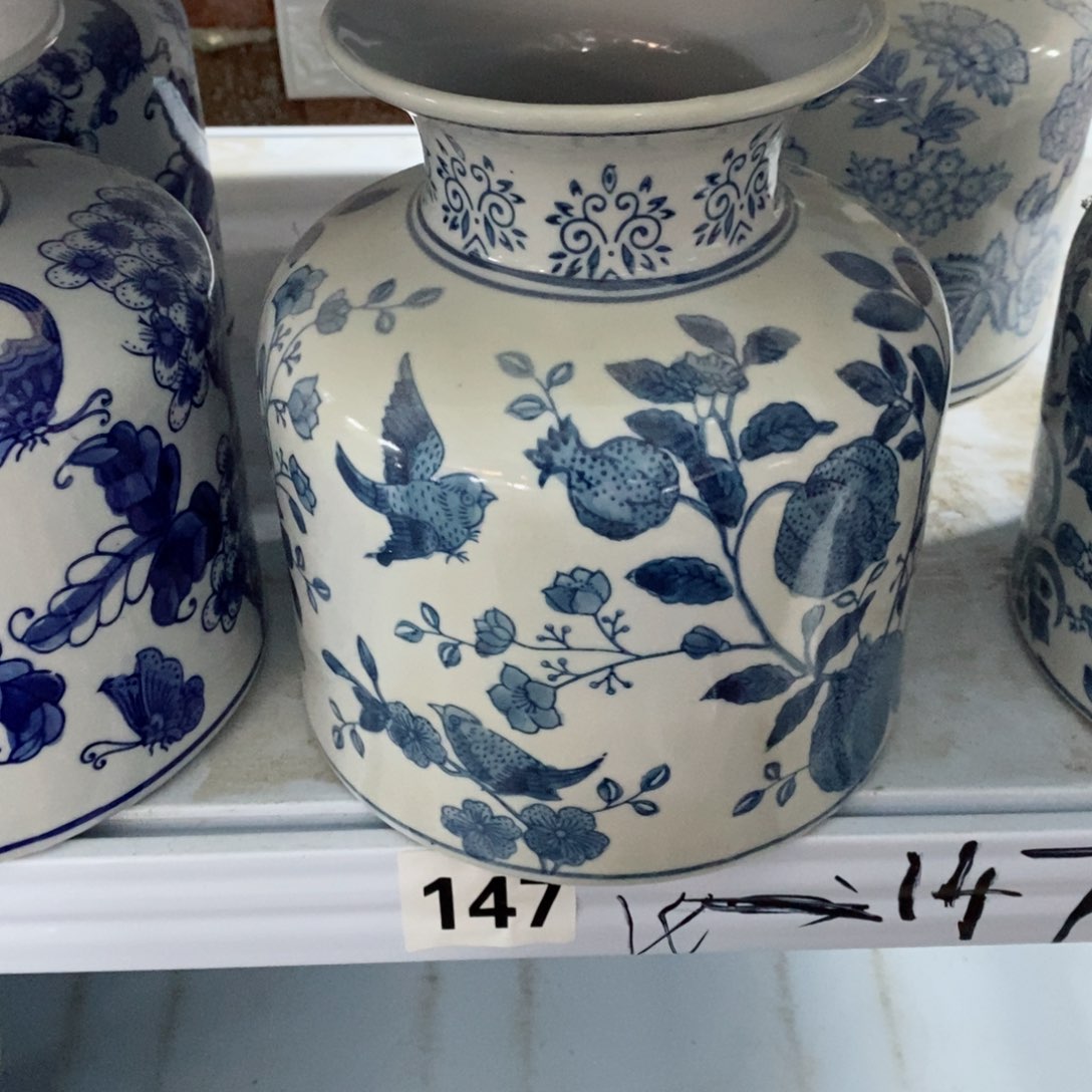 瓶摆件摆件工艺品