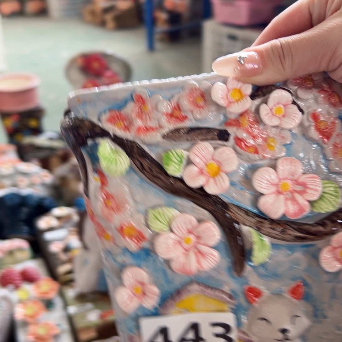 满18.8元包邮发货