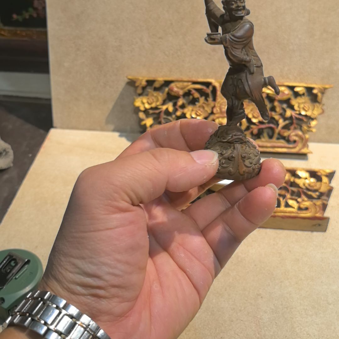 魯***福有机玻璃花板装饰搭配空间