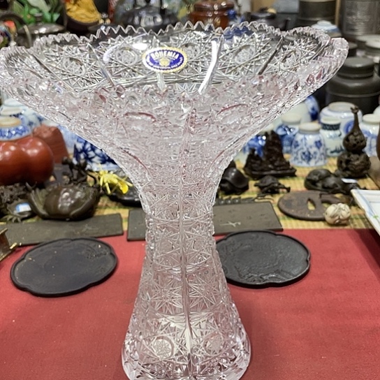 我们都是好孩子啊哈哈