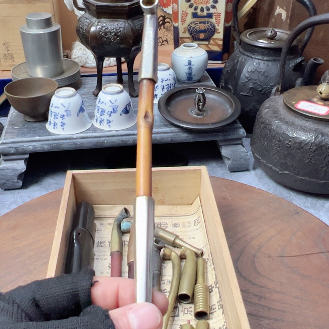 山***平中古杂项，孤品，感谢支持