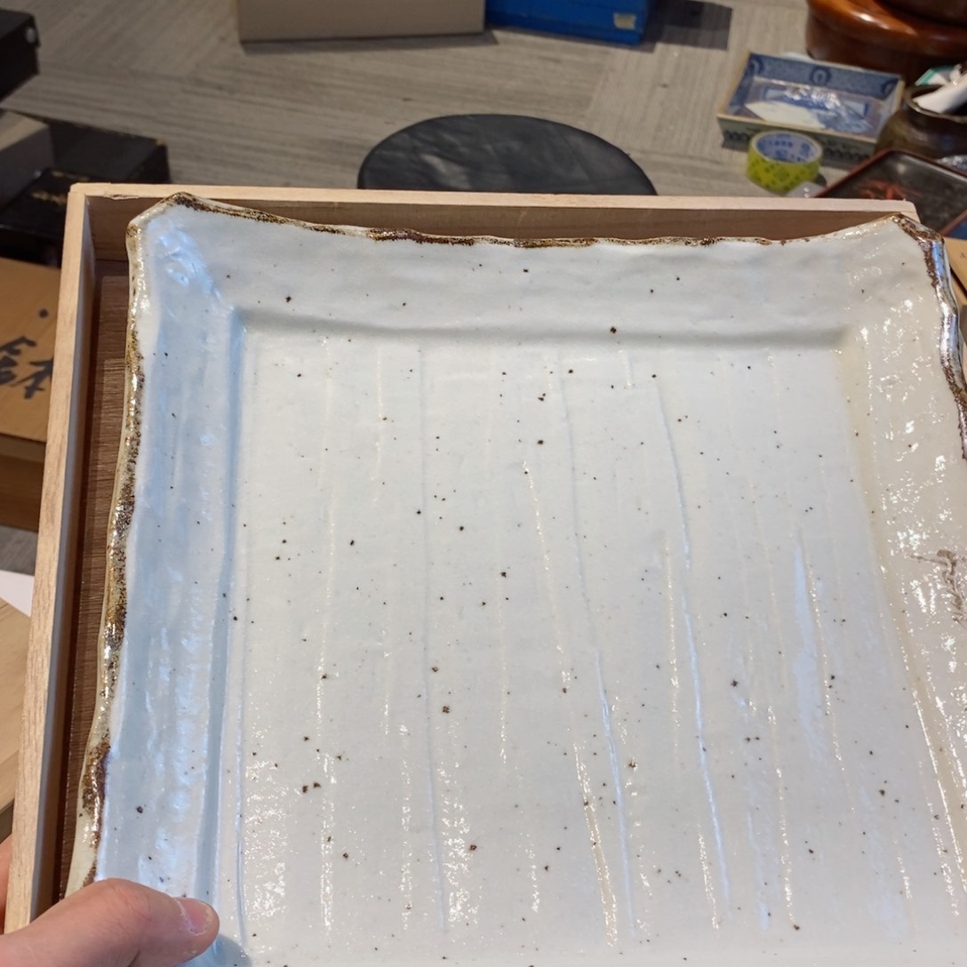 瓷片瓷器瓷器瓷器