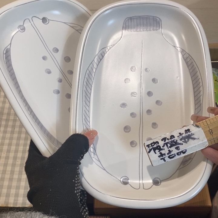 在这方面你是这tt