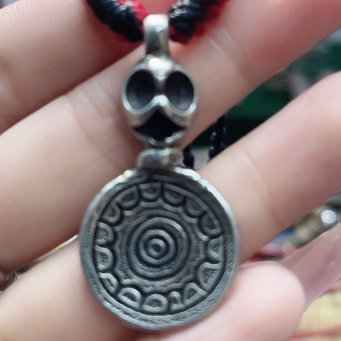 好好好好好好好好好看