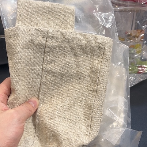 密胺这个夏天可以