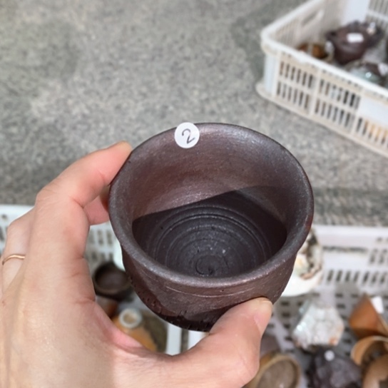 福利多多福利多多