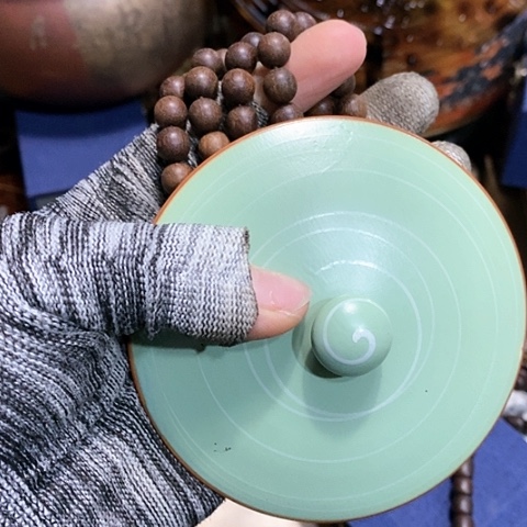 陶瓷艺术 陶瓷艺术 陶瓷艺术