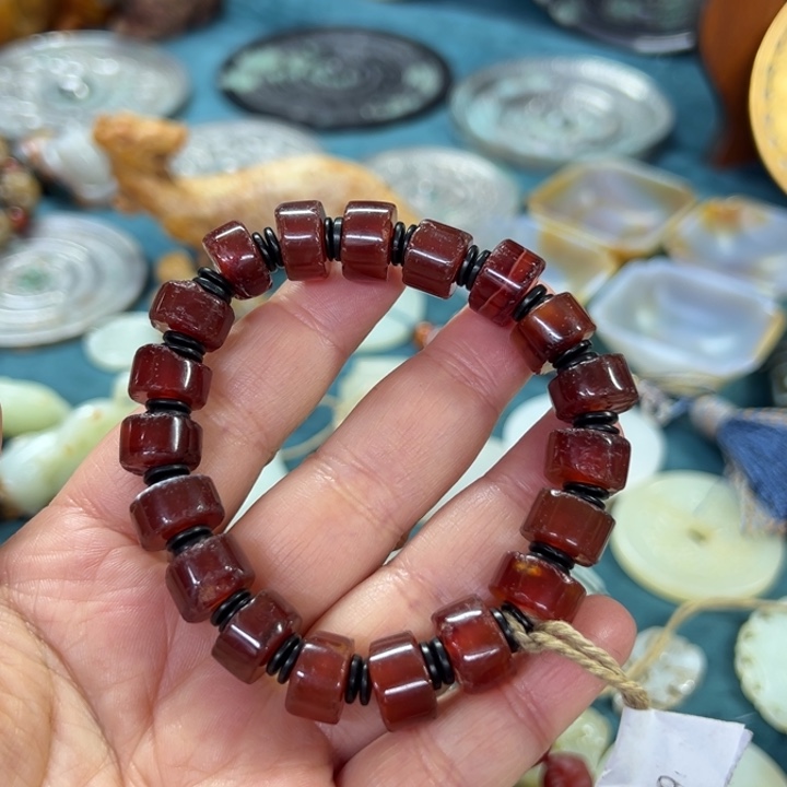 谢谢老师的支持谢谢