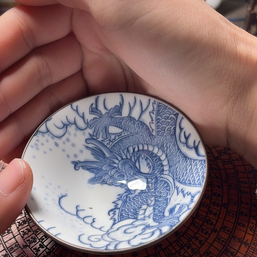 西***少哈哈哈哈哈哈哈哈