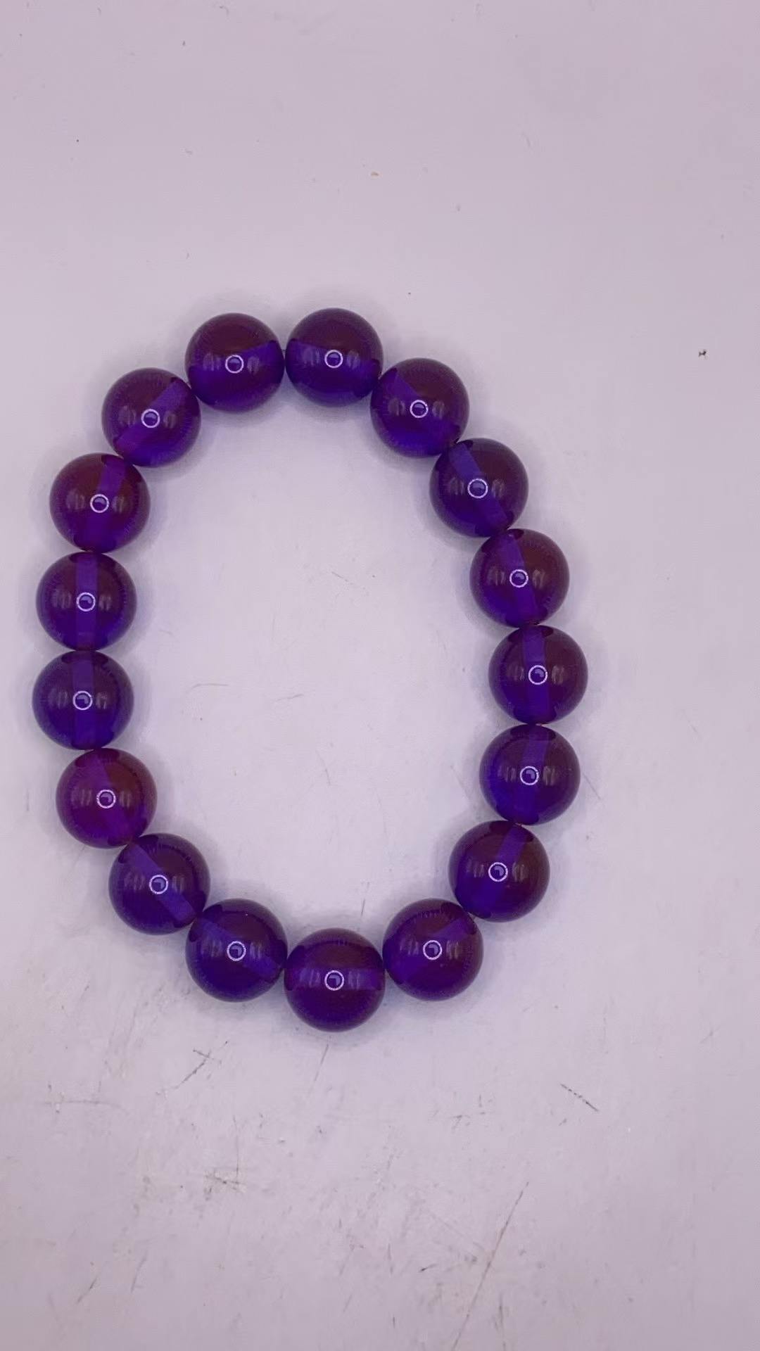 ZY06【臻源饰品】精品时尚百搭气质款手串（多样性发其一）