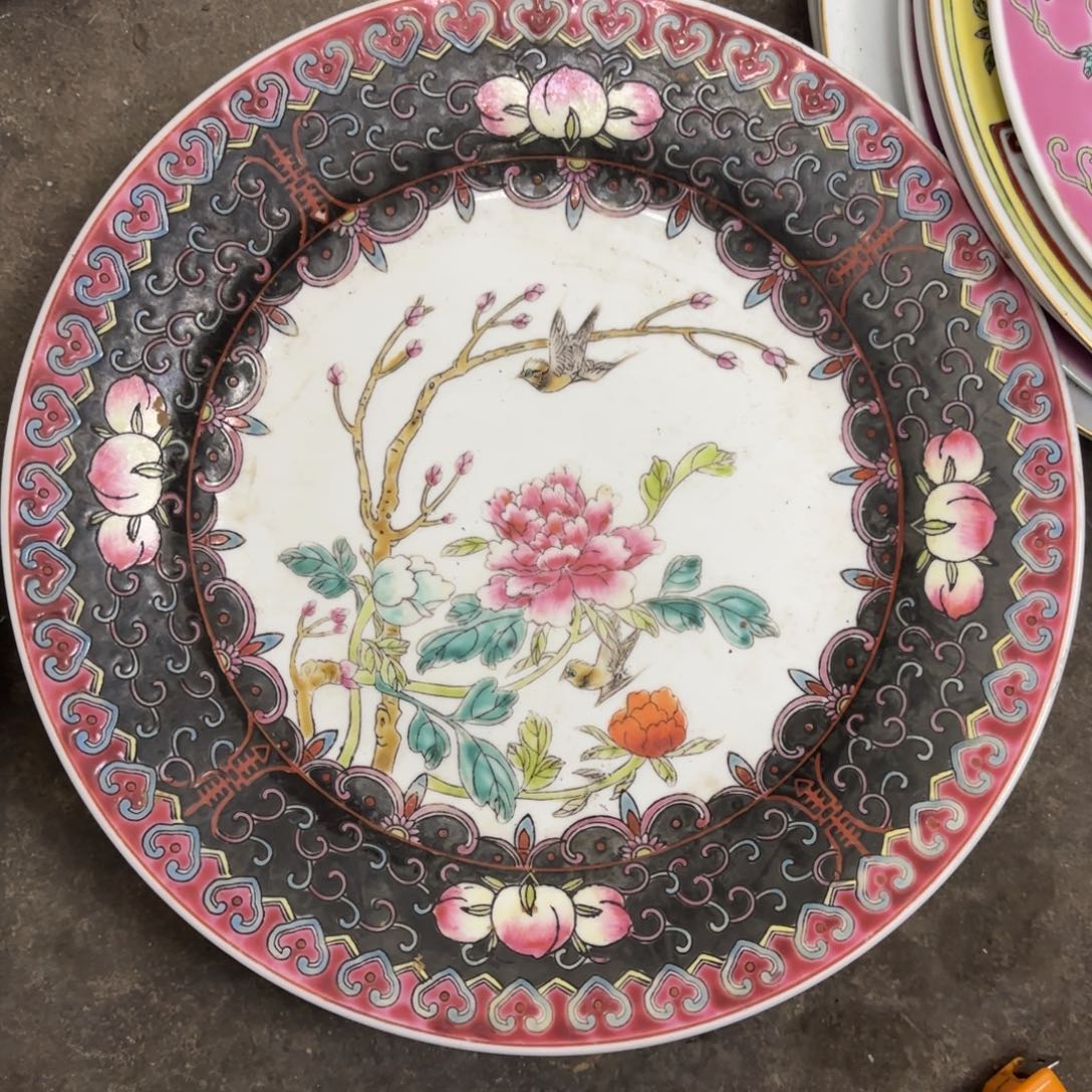 昨***约哈哈哈哈哈哈哈哈哈哈哈哈哈