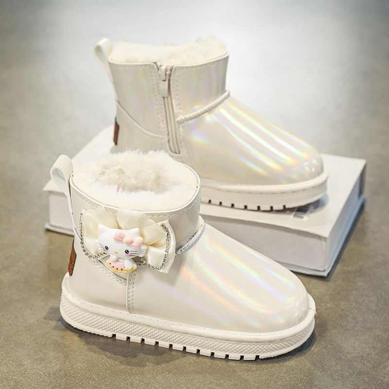 女鞋~下单请备注编号