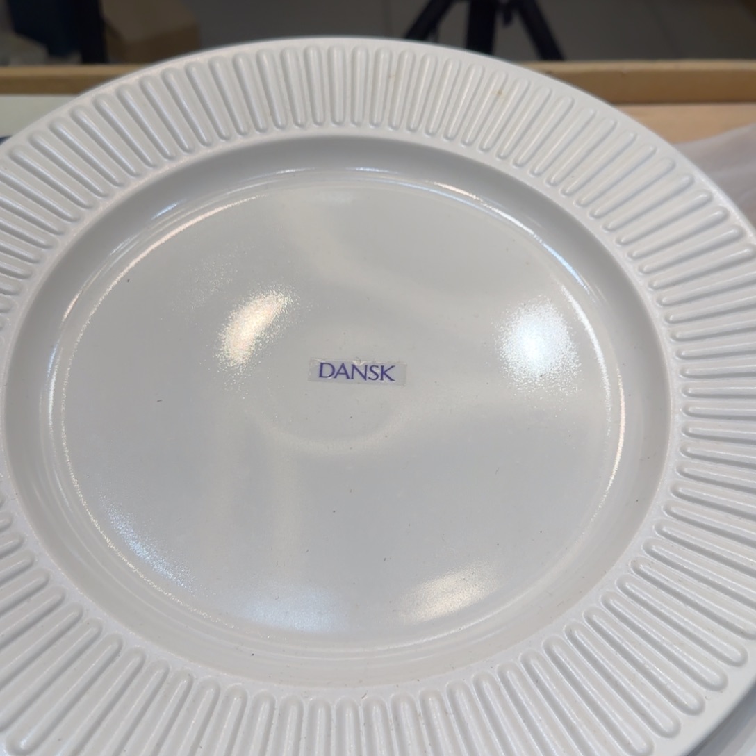 紫砂哈哈哈哈哈哈哈哈哈