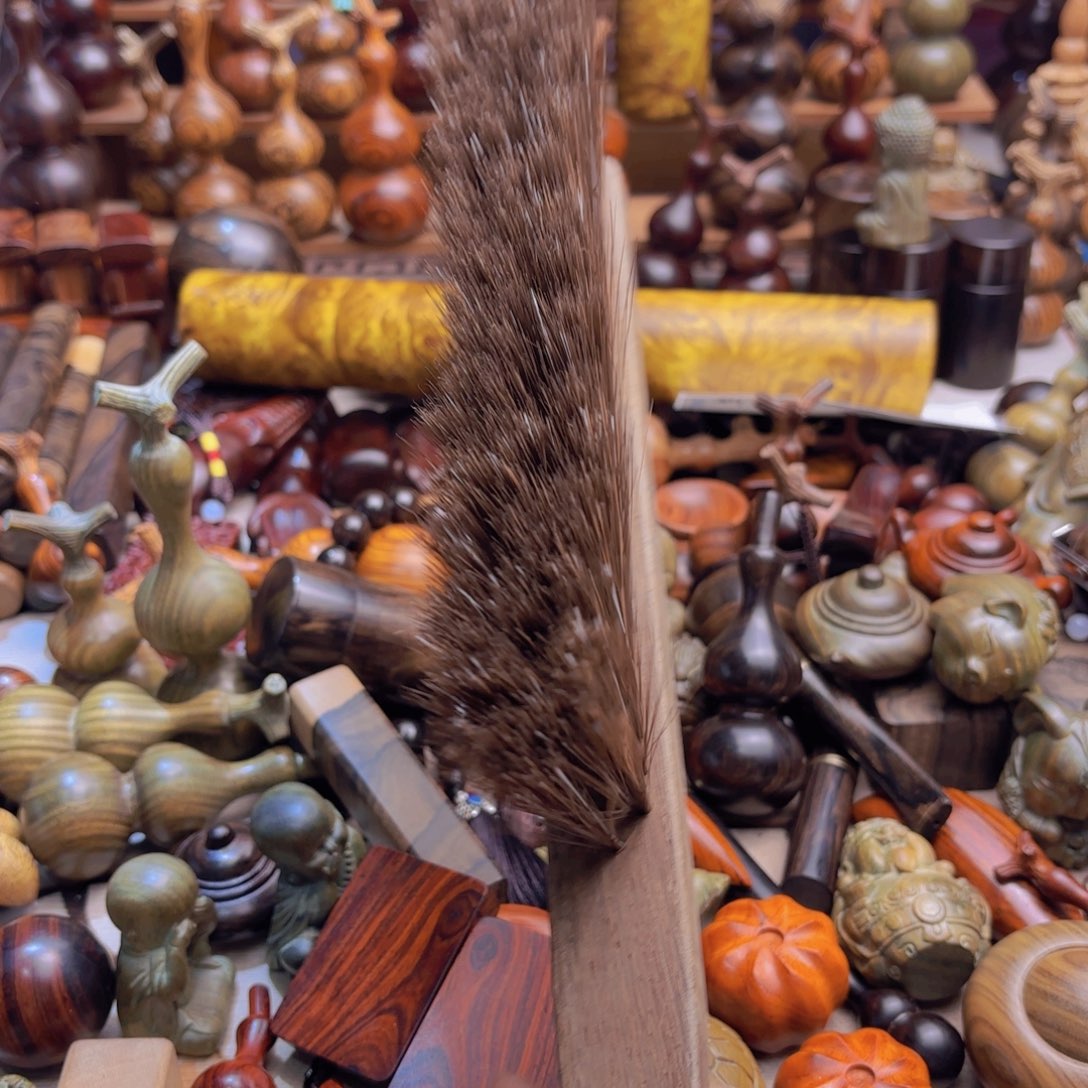 木鸡翅木鸡翅木鸡翅木鸡翅木